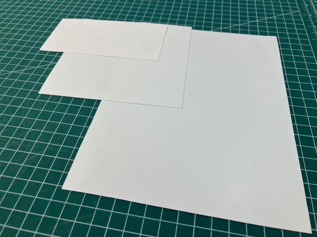 ePTFE flat sheet